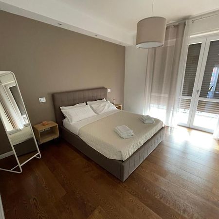 Morivione Apartment - Bocconi Free Parking Mailand Exterior foto