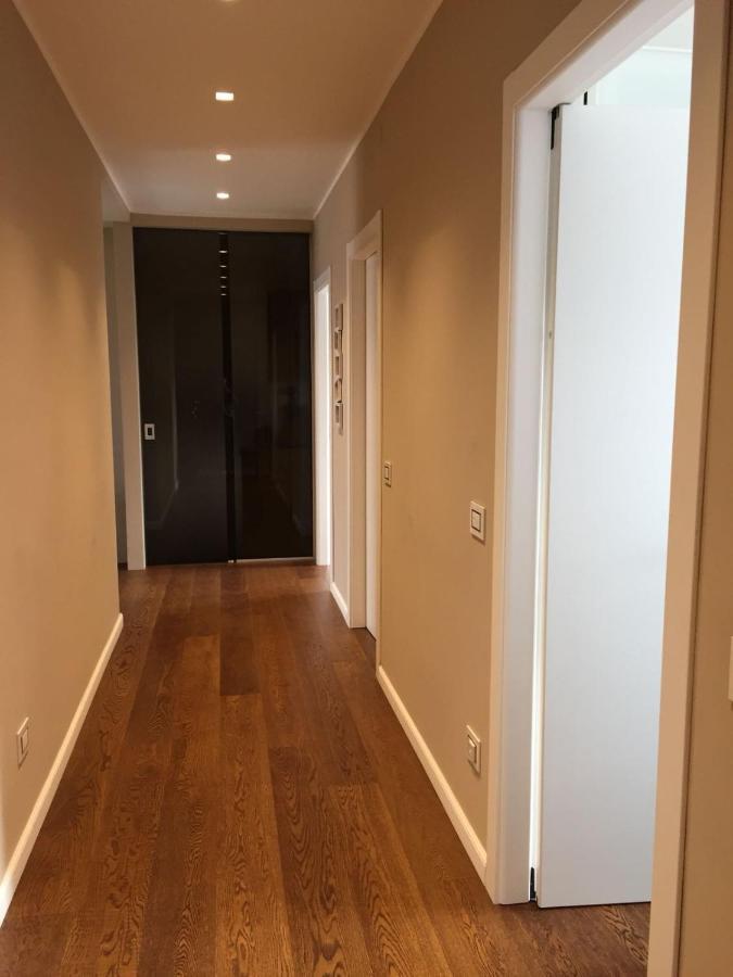 Morivione Apartment - Bocconi Free Parking Mailand Exterior foto