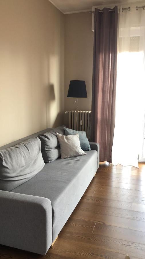 Morivione Apartment - Bocconi Free Parking Mailand Exterior foto