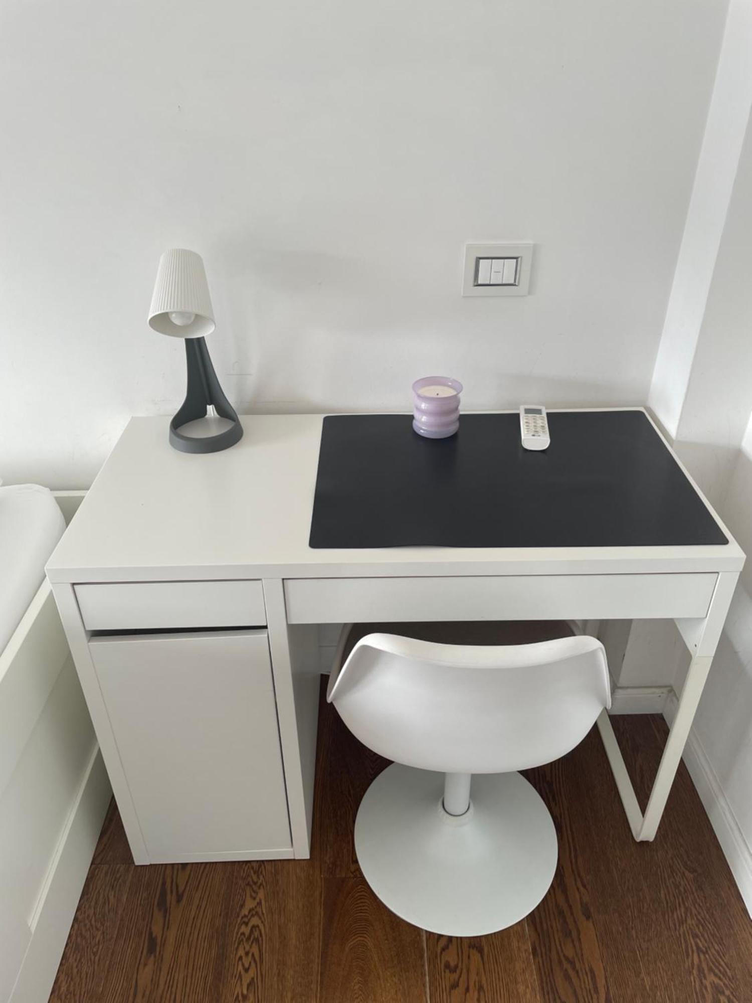 Morivione Apartment - Bocconi Free Parking Mailand Exterior foto